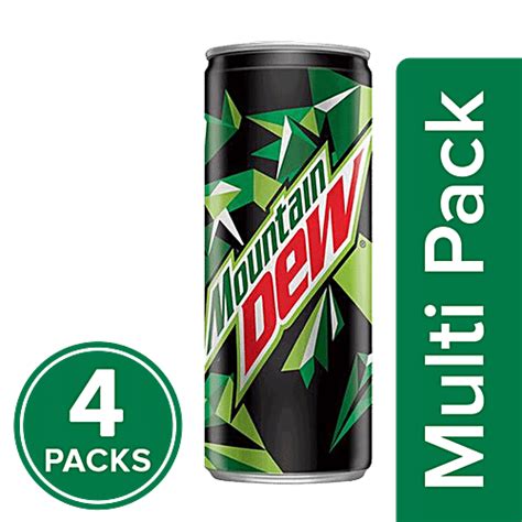 Buy Mountain Dew Soft Drink Online at Best Price of Rs 128.8 - bigbasket