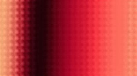 Red Gradient Background Free Stock Photo - Public Domain Pictures