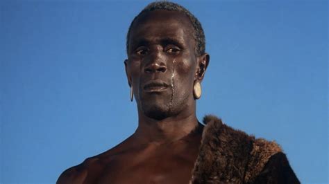 Zulu (1964) - MUBI