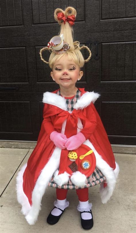 Halloween Mignon, Halloween Coustumes, Family Halloween Costumes, Cute ...