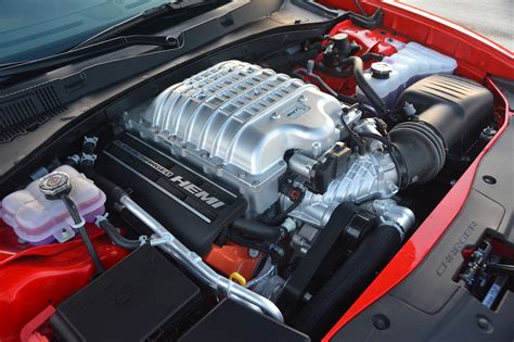 Charger Hellcat Engine | Hot Sex Picture