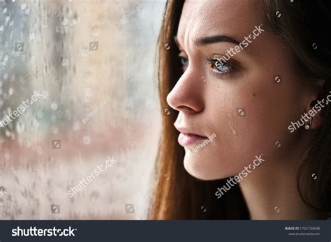 67,380 Woman Tears Images, Stock Photos & Vectors | Shutterstock