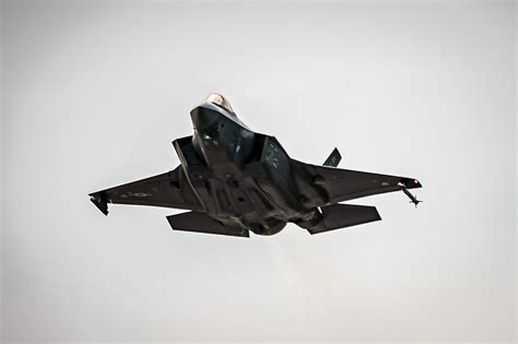 F-35A Lightning II > Air Force > Fact Sheet Display