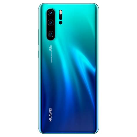 Huawei P30 Pro 128 GB (Huawei Türkiye Garantili) Fiyatı