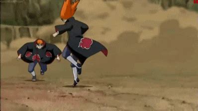 Naruto-six-path GIFs - Get the best GIF on GIPHY