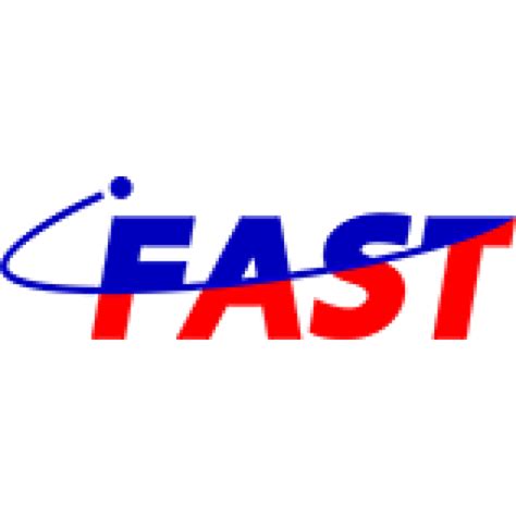 FAST Logistics Blog