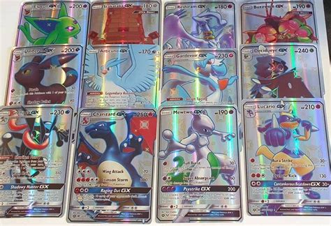 Shiny pokemon cards v 853795-Shiny pokemon cards v - Blogjpmbahejuyz