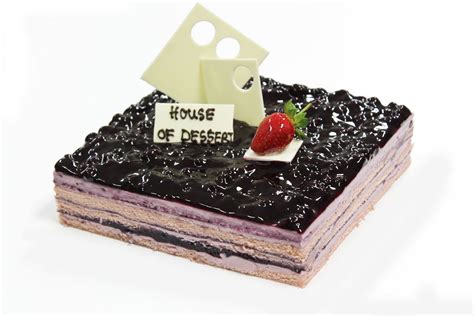 The Essential Taro Cake | Desserts, Taro cake, Cake