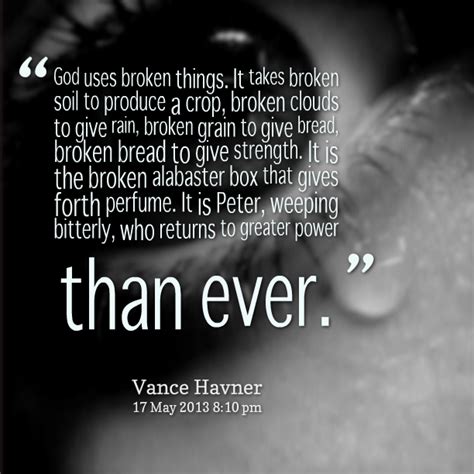 Broken Man Quotes. QuotesGram