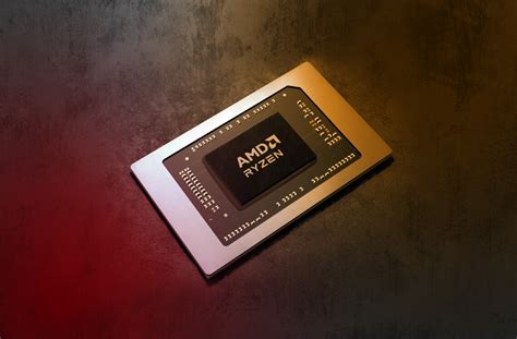 AMD unveils game-changing AI chip to rival Nvidia