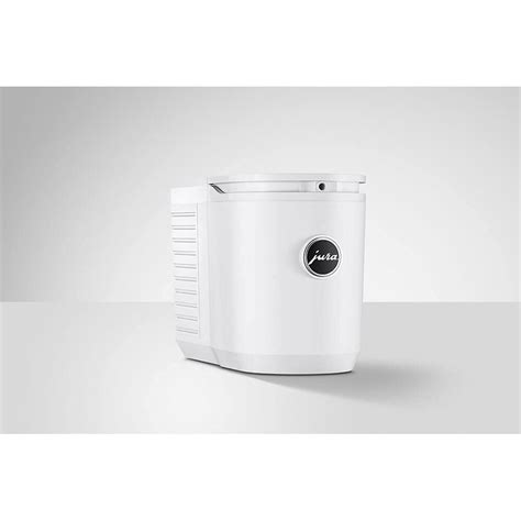 Jura Cool Control Basic Milk Cooler - 0.6L (20 oz), - Released 3/2022 ...