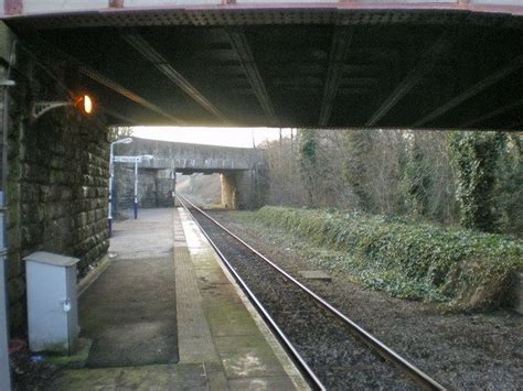 Burnley Barracks railway station - Alchetron, the free social encyclopedia