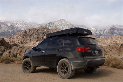 Top Tents, Roof Top Tent, Adventure Project, Mazda Cx5, Off Road Wheels ...