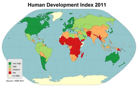 human development index - Google Search | Human development