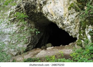 15,016 Cave Outside Stock Photos, Images & Photography | Shutterstock