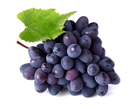 Purple Grapes Wallpapers - Wallpaper Cave