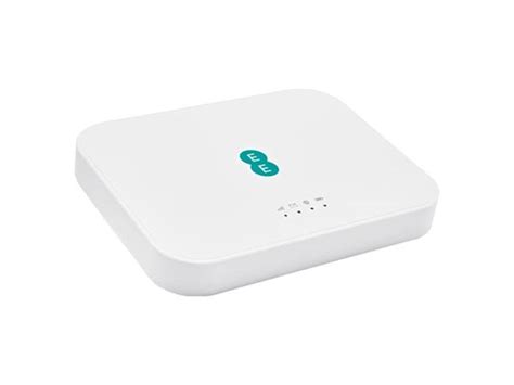 EE 5GEE Home Router (300022250) | EE Store