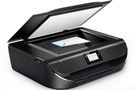 HP Envy All-In-One Printer Only $49.99 Shipped (Regularly $120)