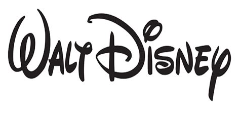 disney logo png - Monserrate Craft