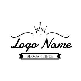 Name Logos | Free Name Logo Maker - DesignEvo