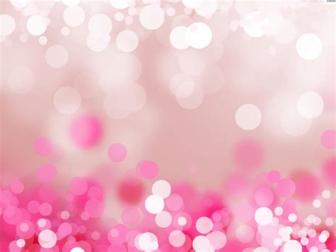 🔥 [60+] Cute Light Pink Wallpapers | WallpaperSafari