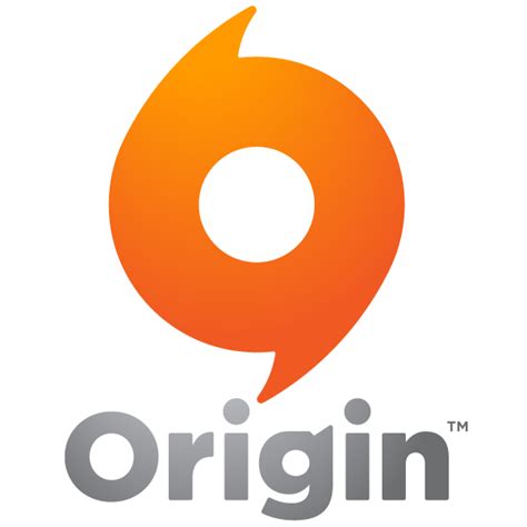 Origin logo - SiliconANGLE