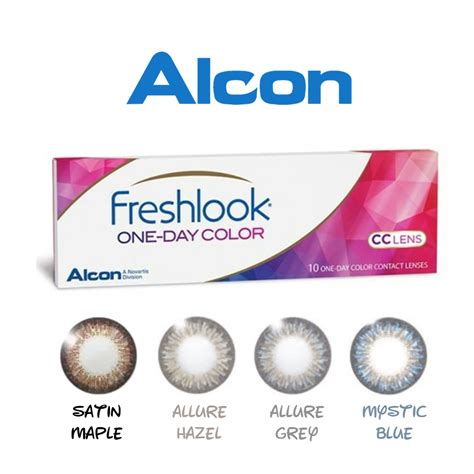 Alcon Coloured Contact Lenses | ubicaciondepersonas.cdmx.gob.mx