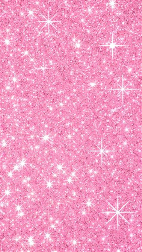 Pink Glitter Background : Pink Glitter Wallpaper HD | PixelsTalk.Net ...