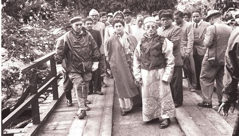 Sikkim – Through Other Eyes - Indian Liberals