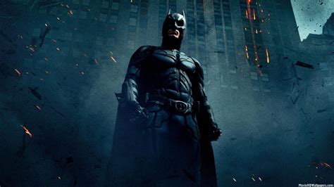 Batman the dark knight rises hd wallpapers 1080p - operfprofit