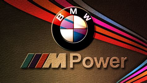 🔥 [40+] BMW M Power Wallpapers | WallpaperSafari