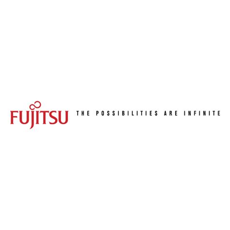 Fujitsu Download png