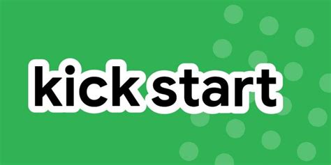 GoogleKickStart2020_Solutions | :octocat: This repository will contain ...