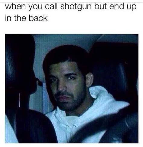 25 of the Best Drake Memes That The Internet Gave Us - Inspirationfeed