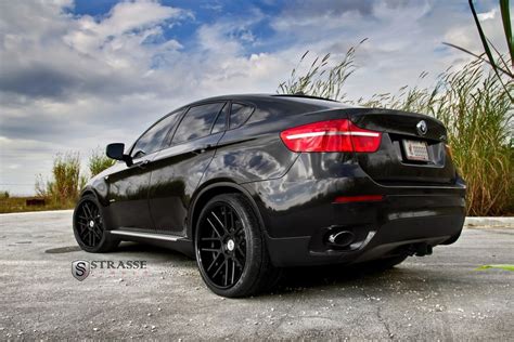 http://www.strictlyforeign.biz/default.asp bmw-x6-comes-with-matte ...