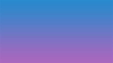 Purple Blue Gradient Wallpapers - Top Free Purple Blue Gradient ...