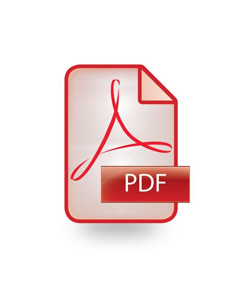 Pdf Icon Transparent Pdf Png Images Vector Freeiconspng | The Best Porn ...