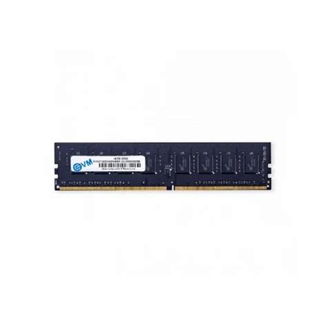 16GB DDR4 2400 MHZ Desktop Ram at Rs 2899/piece | DDR4 RAM Memory in ...