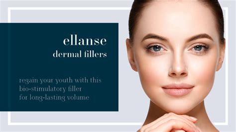 Ellanse Dermal Fillers 少女针 | Mizu Aesthetic Clinic Singapore