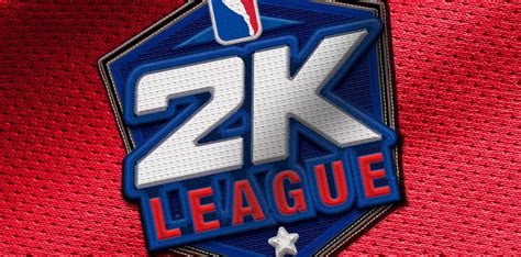 NBA 2K League Will Forever Change All Sports, not just Esports | by ...