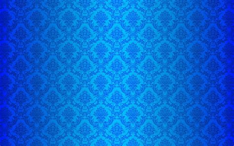 HD wallpaper: Texture, Pattern, Background, Light, Bright, blue ...