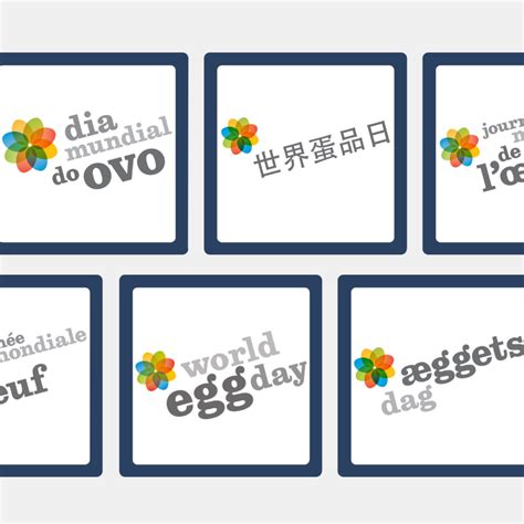 World Egg Day 2024 | Join in the Global Egg Celebrations