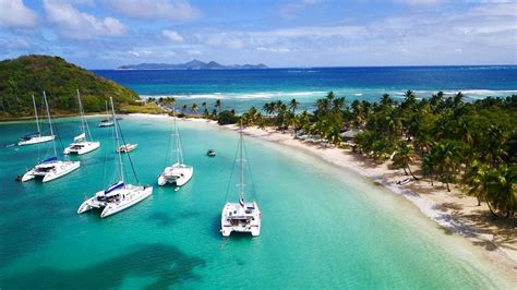 Mayreau island, Grenadines - Ultimate guide (December 2024)