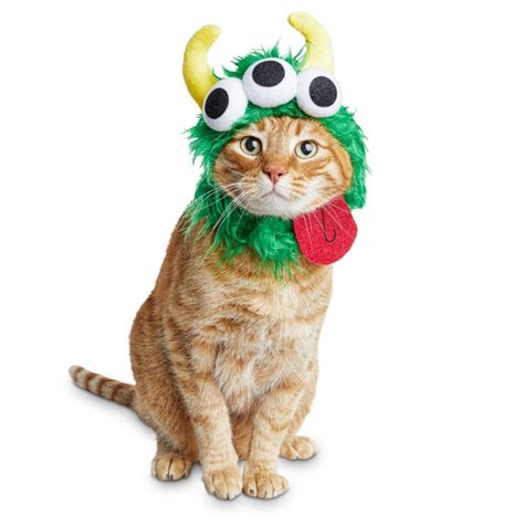 Cat Halloween Costumes For Adults - Alishadeaf