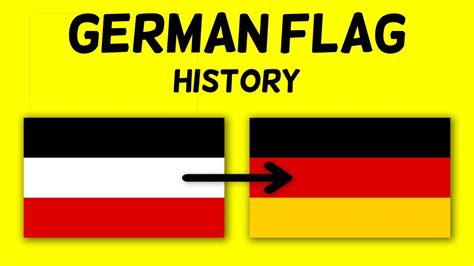 German Flag – Telegraph