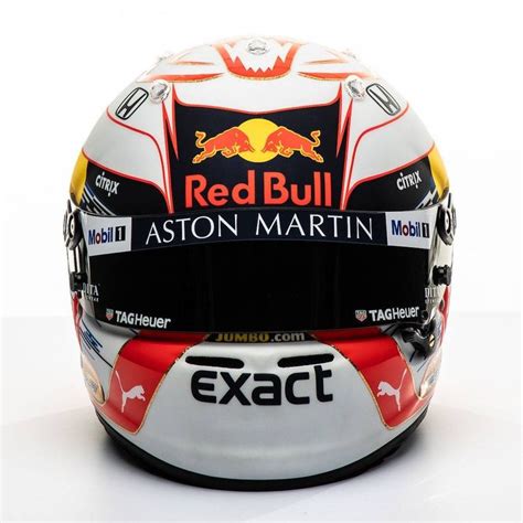 Pin by Katebdx on F1 | Red bull racing, Aston martin, Helmet