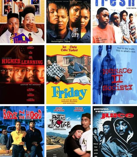 Movie 90s