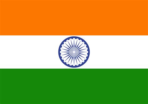 India Republic Day 2018 - Indiplomacy