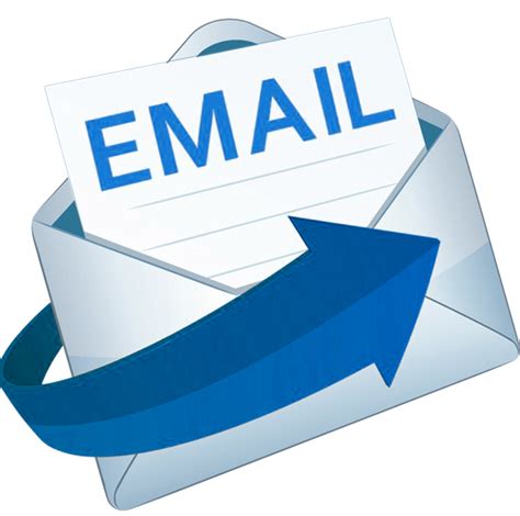 email-logo.png