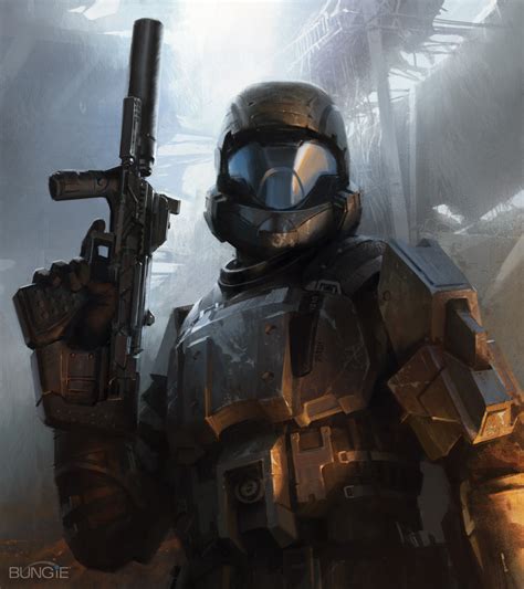 PSA: Halo 3: ODST Codes Arriving Via Xbox Live Messages